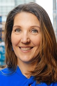 Kara Baker portrait