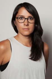 Sydney Freeland portrait