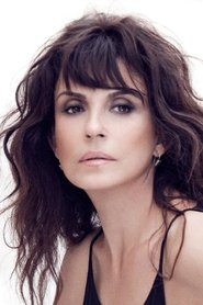 Ayşegül Aldinç portrait