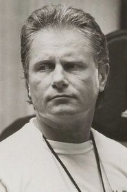George Armitage portrait
