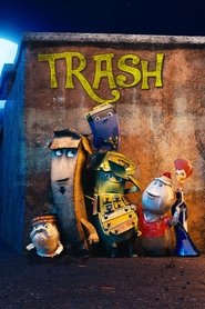 Movie Picture