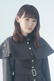 Minami Koike portrait