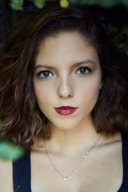 Esin Aydingoz portrait