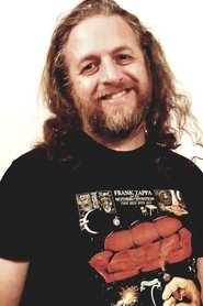 oren affias portrait