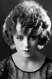 Mary Wynn portrait