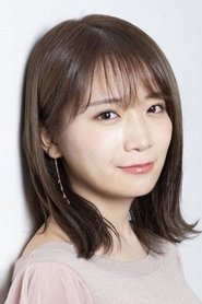 Manatsu Akimoto portrait