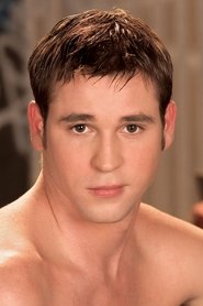Kevin Brown portrait