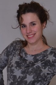 Lisa Spurio portrait