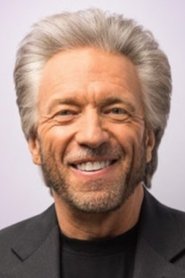 Gregg Braden portrait