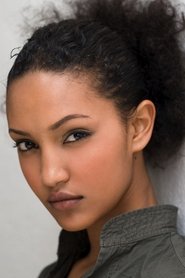 Sayat Demissie portrait