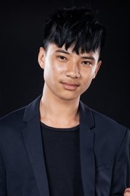 Li-Rong Li portrait