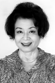 Moeko Ezawa portrait