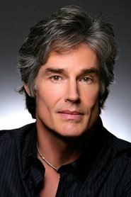 Ron Moss