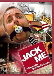 Jack Me poster