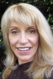Lani Minella portrait
