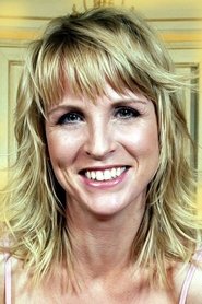 Kristin Skogheim portrait