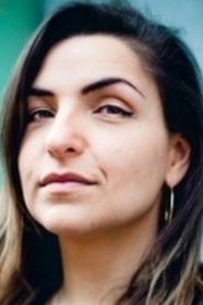 Carmina portrait