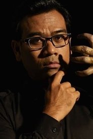 Eakasit Thairaat portrait