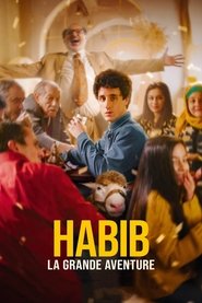 Movie Picture