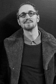Linus Westheuser portrait