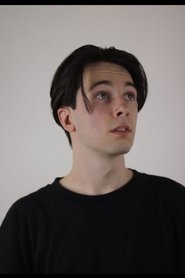 Max Vanlande portrait