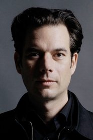 Tobias Gremmler portrait