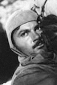 Zura Lejava portrait