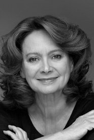 Francesca Annis portrait