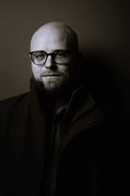 Laurent Prim portrait
