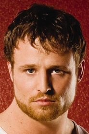Nash Lawler portrait