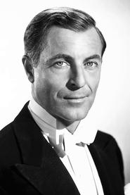 John Hoyt portrait