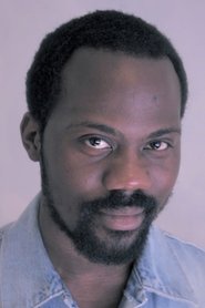 Lélé Matelo portrait