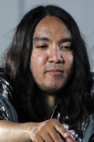 Bintang Timur portrait