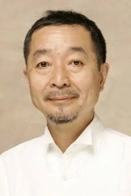 Toshiki Ayata portrait