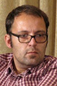 Avgoustos Korto portrait