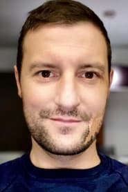 Alexandre Fleurant portrait