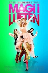 Movie Picture