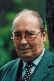 Canto e Castro portrait