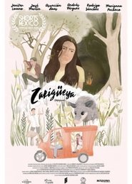 Movie Picture