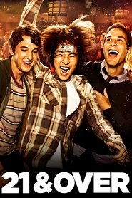Movie Picture