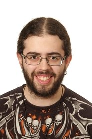 Pablo Camarena Arroyo portrait