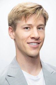 Tino Notarianni portrait