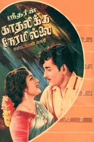 Movie Picture