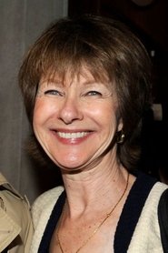 Susan Forristal portrait
