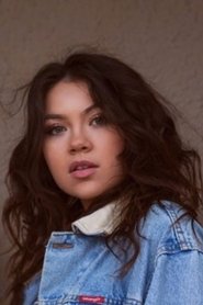 Victoria Turko portrait