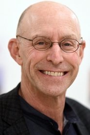 Michael Pollan portrait