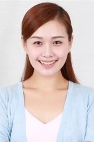 Zhao Zi Hui