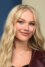 Freya Skye portrait