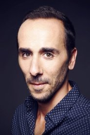Jean Franco portrait
