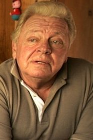 Eddy Donno portrait